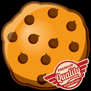 Cookie Clicker: Bakery Empire加速器