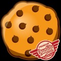 Cookie Clicker: Bakery Empire