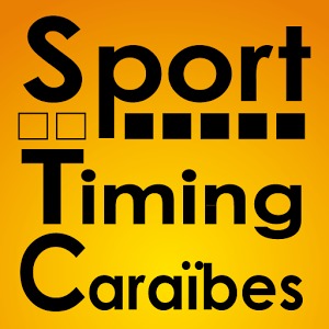 Sport Timing Caraibes加速器