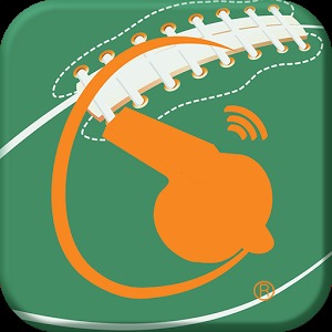 CoachMe? Football Edition加速器