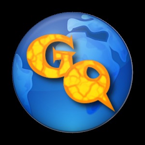 Geo Quiz加速器