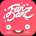 Fandanz a Dance Game