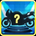 My Super Bike & Logo Quiz Test