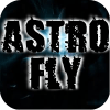 Astro Fly加速器