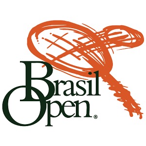 Brasil Open ATP加速器