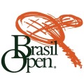 Brasil Open ATP