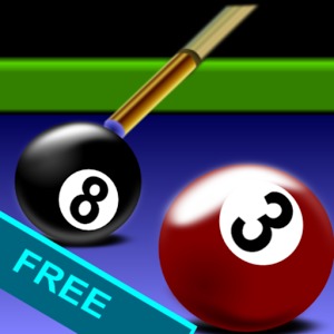 Simple Pool Billiard HD加速器