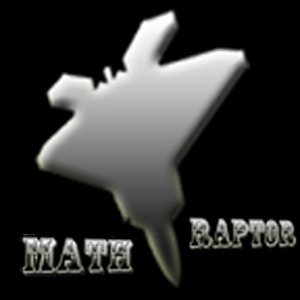 Math Raptor加速器