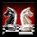 Chess Classic