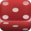 Top Dice 3D