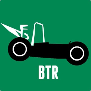 Bathtub Race加速器