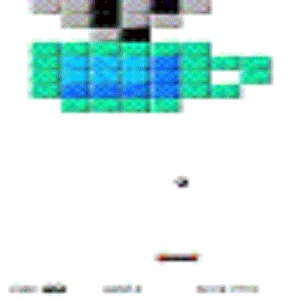 Block Game加速器