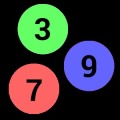 Math Balls