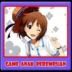 Game Anak Perempuan Salon加速器