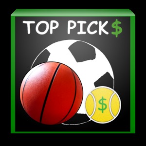 Top Picks - sport betting tips加速器