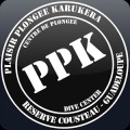 PPK - Plongée Guadeloupe加速器