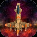 Skyship Shooter