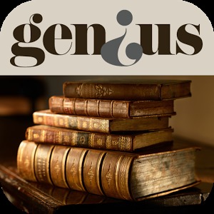 Genius Literature Quiz Lite加速器