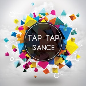 Dance Tap加速器