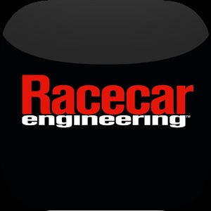 Racecar Engineering加速器