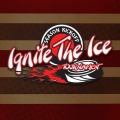 Ignite the Ice Tournament App