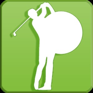 Golf Swing Viewer加速器