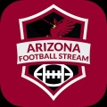 Arizona Football STREAM加速器