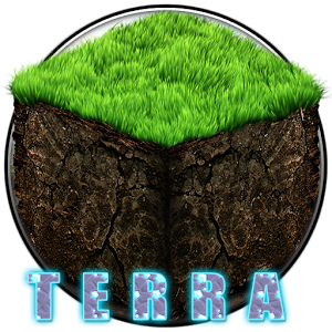 Terra Craft: World加速器