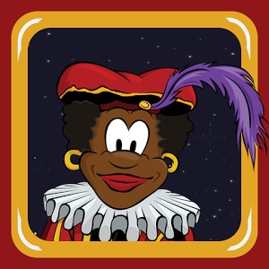 Flying Piet (help Sinterklaas)加速器