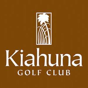 Kiahuna Golf Club加速器