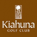 Kiahuna Golf Club