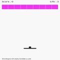 Arkenoid