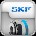 SKF Spinner