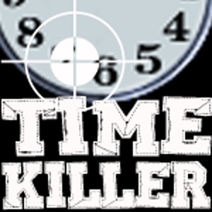 Time Killer加速器