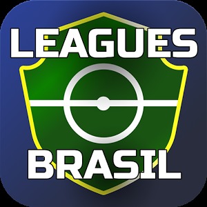 Leagues BR