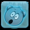 Unfreeze Bears