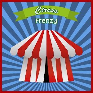 Circus Frenzy加速器