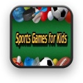 Sports Games for Kids Free