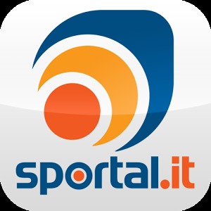 Sportal加速器