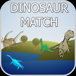 Dinosaur for Kids加速器