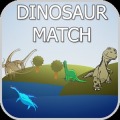 Dinosaur for Kids