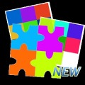 Puzzle Way New
