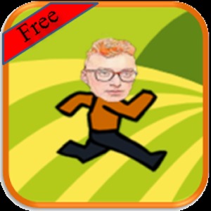 Sam Smith : Funny Games加速器