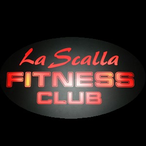 La Scalla Fitness Club加速器