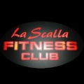 La Scalla Fitness Club
