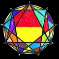 Freehand加速器