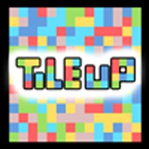 TileUp加速器