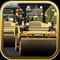 Free Construction Puzzle Games