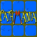 PathMania加速器