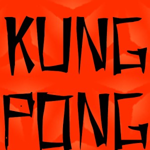 Kung Pong加速器